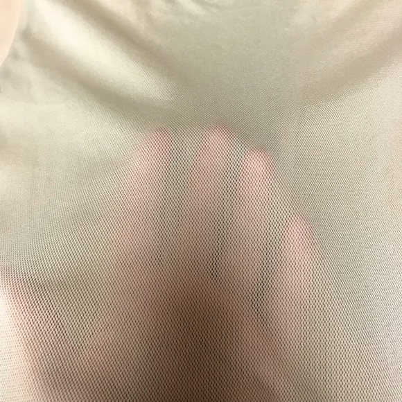 TOBI DRESS - Picture 3 of 6